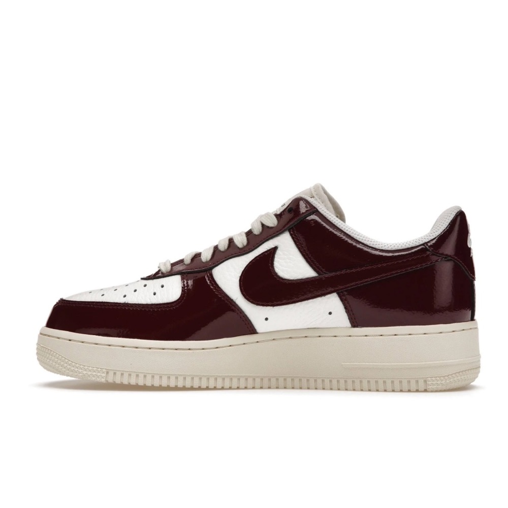 Nike Air Force 1 Low Roman Empire